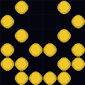 24.167.32.118