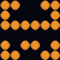 24.167.32.12