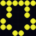 24.167.32.120