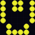 24.167.32.122
