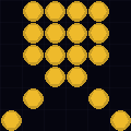 24.167.32.123