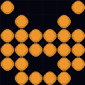 24.167.32.124