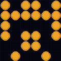 24.167.32.125