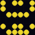 24.167.32.127