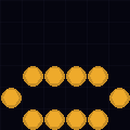 24.167.32.129