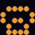 24.167.32.130