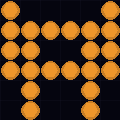 24.167.32.131