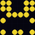 24.167.32.133