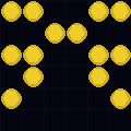 24.167.32.134