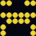 24.167.32.135