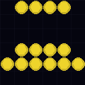 24.167.32.14