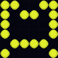 24.167.32.146