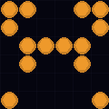24.167.32.148