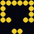 24.167.32.149