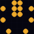 24.167.32.150