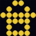 24.167.32.151