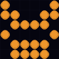 24.167.32.153