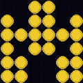 24.167.32.154