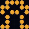 24.167.32.155