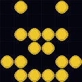 24.167.32.157