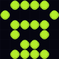 24.167.32.158