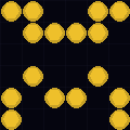 24.167.32.159