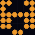 24.167.32.16