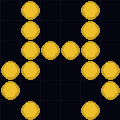 24.167.32.160