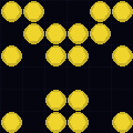 24.167.32.165