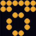 24.167.32.166