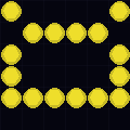 24.167.32.170