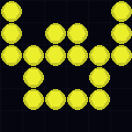 24.167.32.172