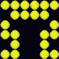 24.167.32.174