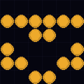 24.167.32.18