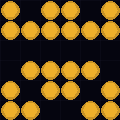 24.167.32.181