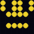 24.167.32.193
