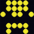 24.167.32.197