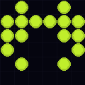 24.167.32.202