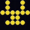 24.167.32.203