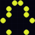 24.167.32.204