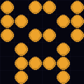 24.167.32.205