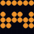 24.167.32.208