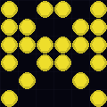 24.167.32.209