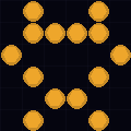 24.167.32.211