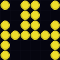 24.167.32.212