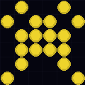24.167.32.213