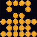24.167.32.214