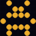 24.167.32.218