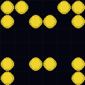 24.167.32.227