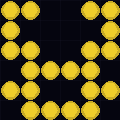 24.167.32.228